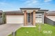 Photo - 7 Zeal Way, Craigieburn VIC 3064 - Image 12