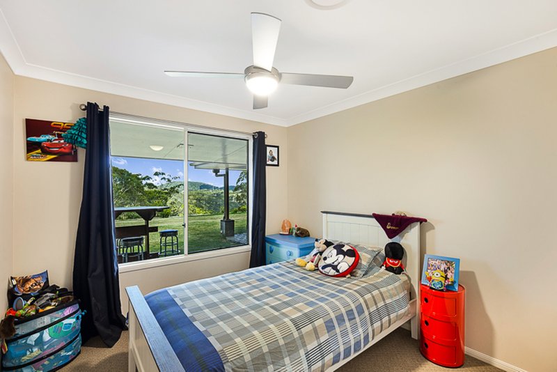 Photo - 7 Zeller Avenue, Preston QLD 4352 - Image 11