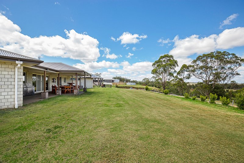 Photo - 7 Zeller Avenue, Preston QLD 4352 - Image 16