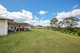 Photo - 7 Zeller Avenue, Preston QLD 4352 - Image 16