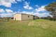 Photo - 7 Zeller Avenue, Preston QLD 4352 - Image 18