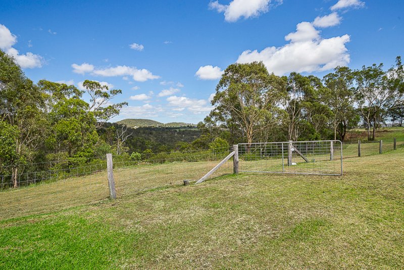 Photo - 7 Zeller Avenue, Preston QLD 4352 - Image 19