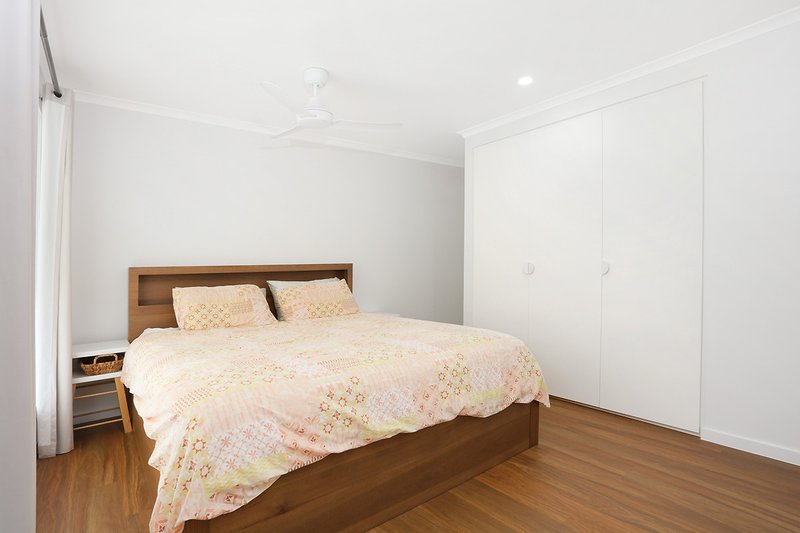 Photo - 7 Zephyr Street, Nerang QLD 4211 - Image 5