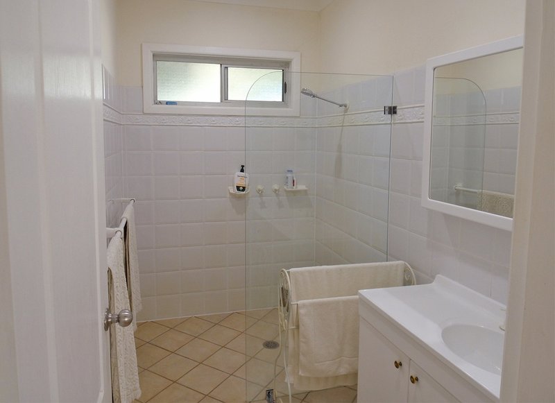 Photo - 70 - 72 Wellington Street, Baradine NSW 2396 - Image 10