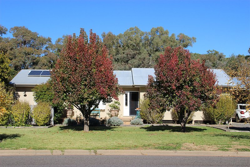 Photo - 70 - 72 Wellington Street, Baradine NSW 2396 - Image 15