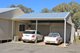 Photo - 70 - 72 Wellington Street, Baradine NSW 2396 - Image 16