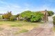 Photo - 70 & 72 Wicca Street, Kewdale WA 6105 - Image 2