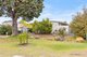 Photo - 70 & 72 Wicca Street, Kewdale WA 6105 - Image 3