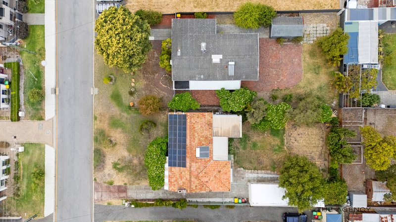 Photo - 70 & 72 Wicca Street, Kewdale WA 6105 - Image 4