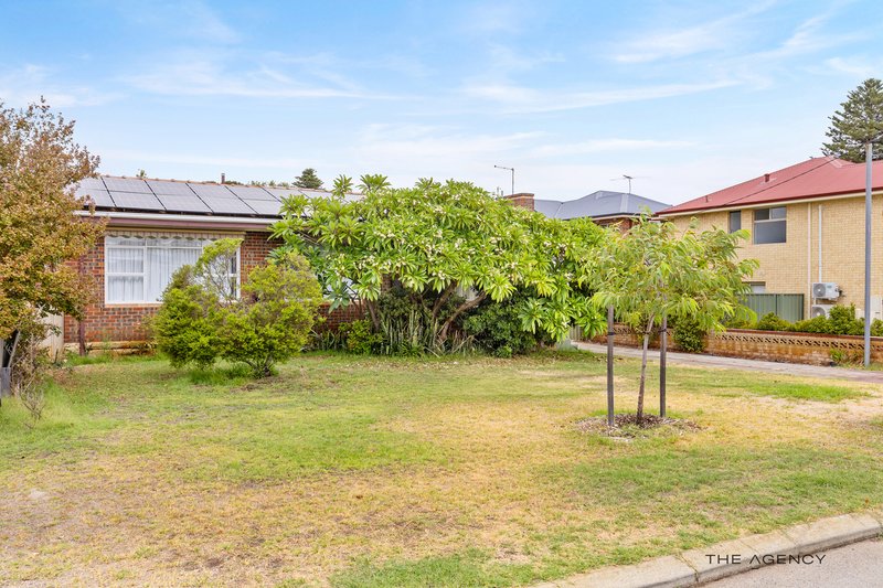 Photo - 70 & 72 Wicca Street, Kewdale WA 6105 - Image 7