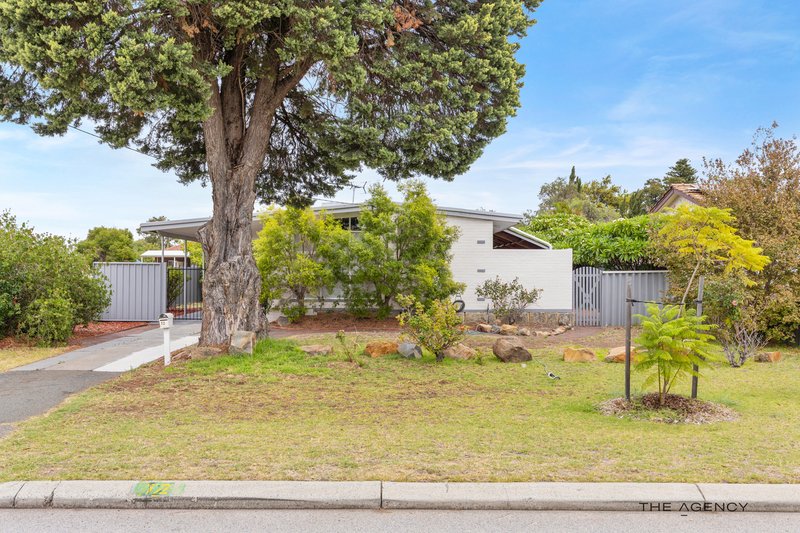 Photo - 70 & 72 Wicca Street, Kewdale WA 6105 - Image 8