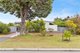 Photo - 70 & 72 Wicca Street, Kewdale WA 6105 - Image 8