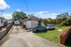 Photo - 70 & 74 Davies Road, Padstow NSW 2211 - Image 2