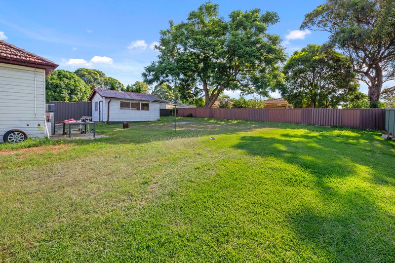 Photo - 70 & 74 Davies Road, Padstow NSW 2211 - Image 4