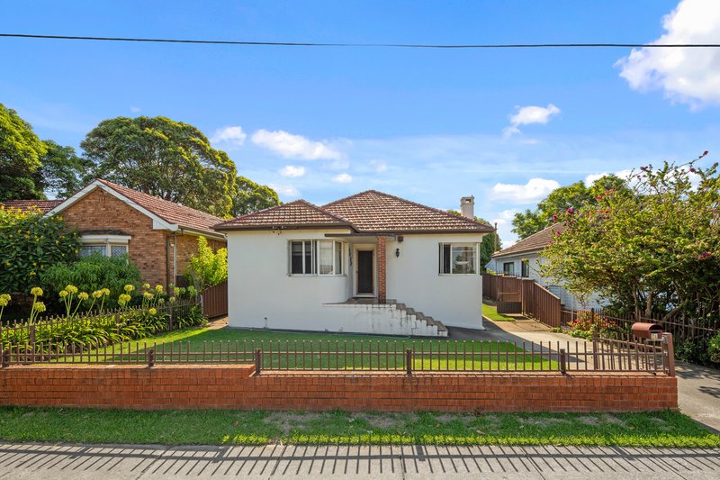 Photo - 70 & 74 Davies Road, Padstow NSW 2211 - Image 5