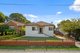 Photo - 70 & 74 Davies Road, Padstow NSW 2211 - Image 5