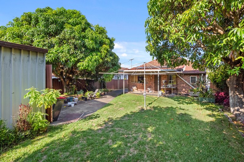 Photo - 70 & 74 Davies Road, Padstow NSW 2211 - Image 6