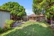 Photo - 70 & 74 Davies Road, Padstow NSW 2211 - Image 6