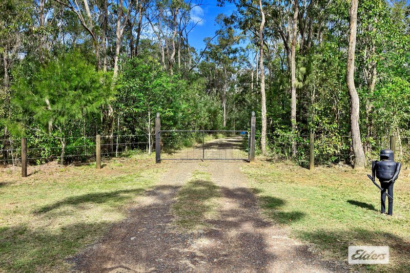 Photo - 70-82 Condamine Road, Howard QLD 4659 - Image 2