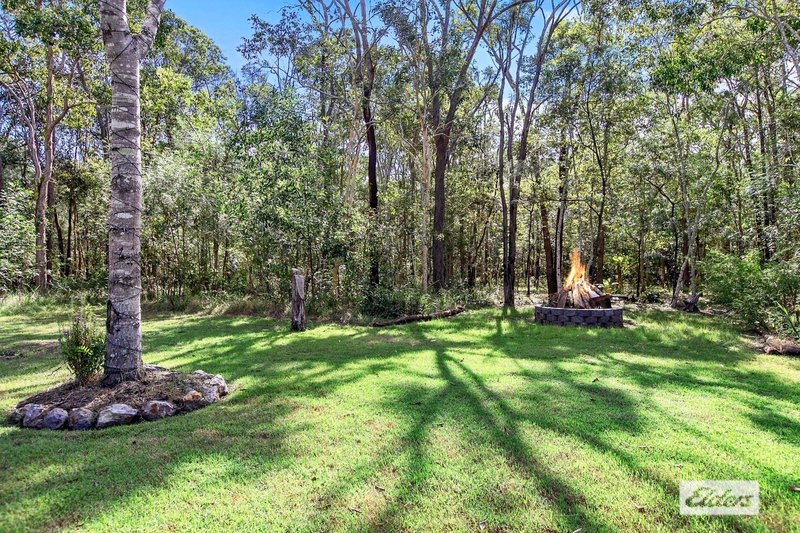 Photo - 70-82 Condamine Road, Howard QLD 4659 - Image 3