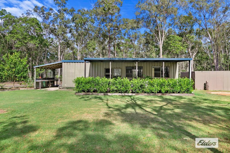 Photo - 70-82 Condamine Road, Howard QLD 4659 - Image 5