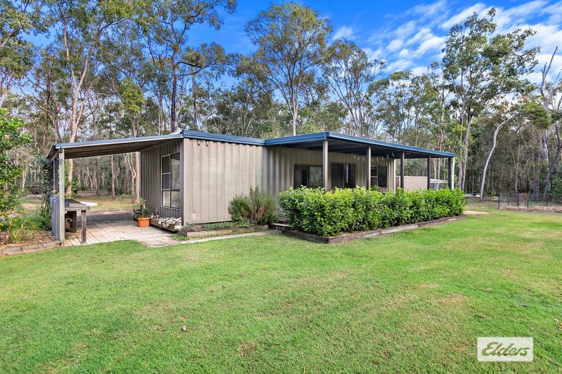 Photo - 70-82 Condamine Road, Howard QLD 4659 - Image 6