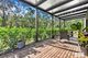 Photo - 70-82 Condamine Road, Howard QLD 4659 - Image 8