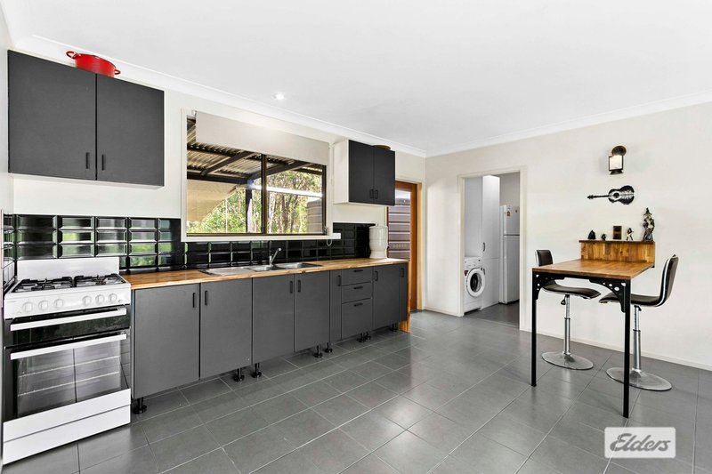 Photo - 70-82 Condamine Road, Howard QLD 4659 - Image 10