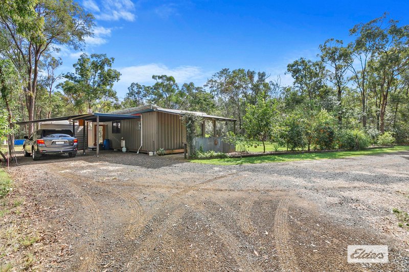 Photo - 70-82 Condamine Road, Howard QLD 4659 - Image 16