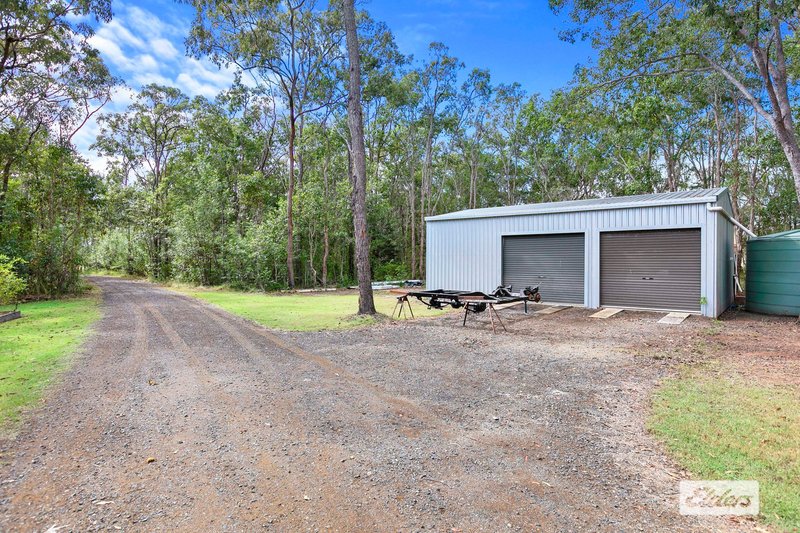 Photo - 70-82 Condamine Road, Howard QLD 4659 - Image 17