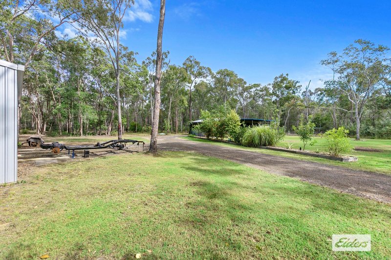 Photo - 70-82 Condamine Road, Howard QLD 4659 - Image 18