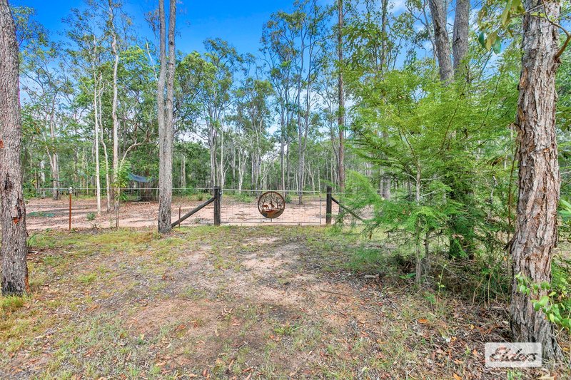 Photo - 70-82 Condamine Road, Howard QLD 4659 - Image 20