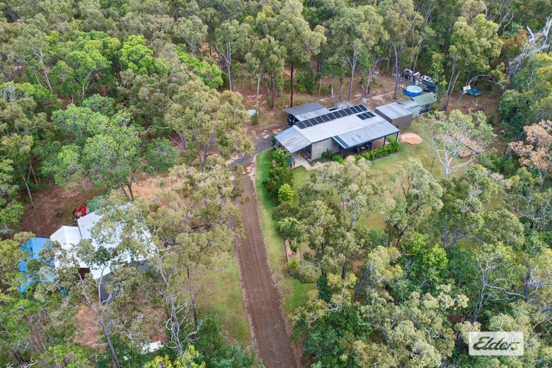 Photo - 70-82 Condamine Road, Howard QLD 4659 - Image 22