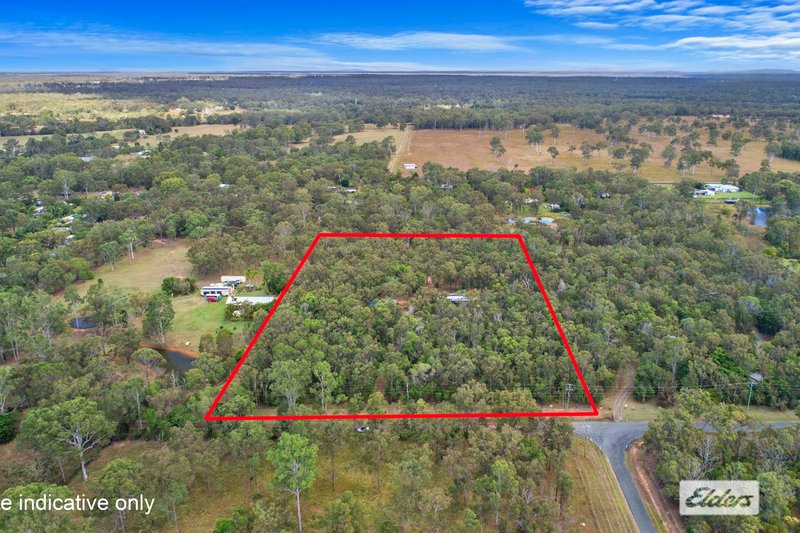 Photo - 70-82 Condamine Road, Howard QLD 4659 - Image 23