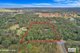 Photo - 70-82 Condamine Road, Howard QLD 4659 - Image 23