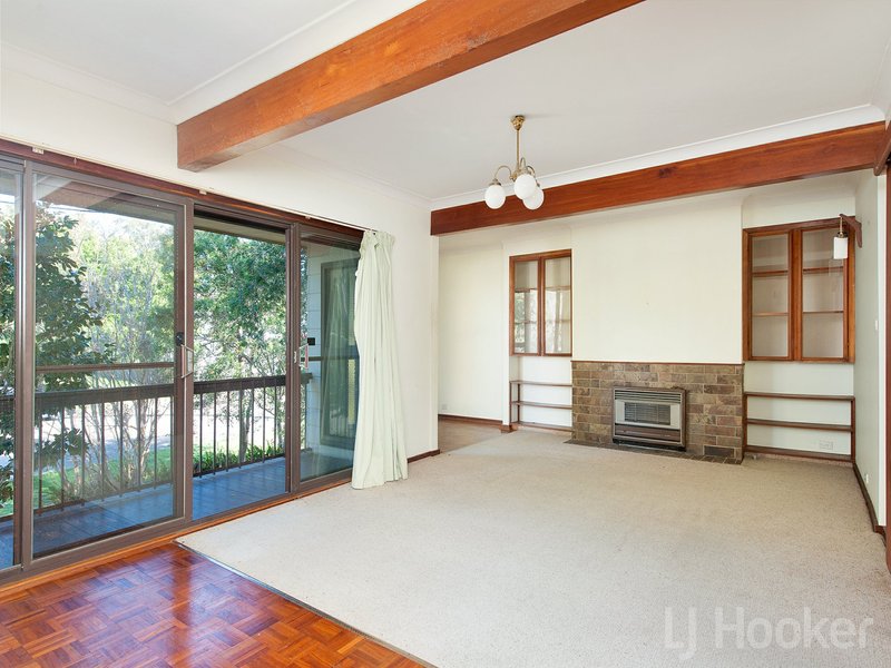 Photo - 70 Achilles Street, Nelson Bay NSW 2315 - Image 3