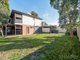 Photo - 70 Achilles Street, Nelson Bay NSW 2315 - Image 4