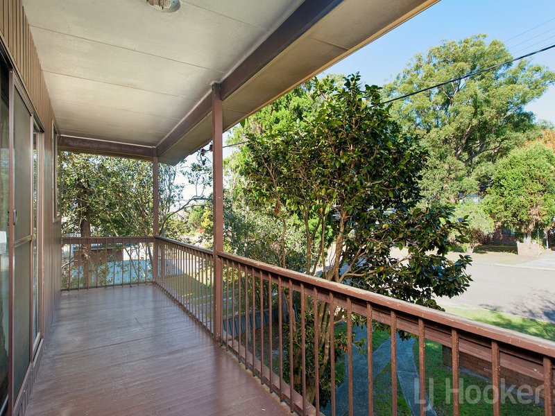 Photo - 70 Achilles Street, Nelson Bay NSW 2315 - Image 5