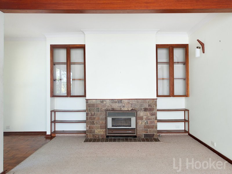 Photo - 70 Achilles Street, Nelson Bay NSW 2315 - Image 6