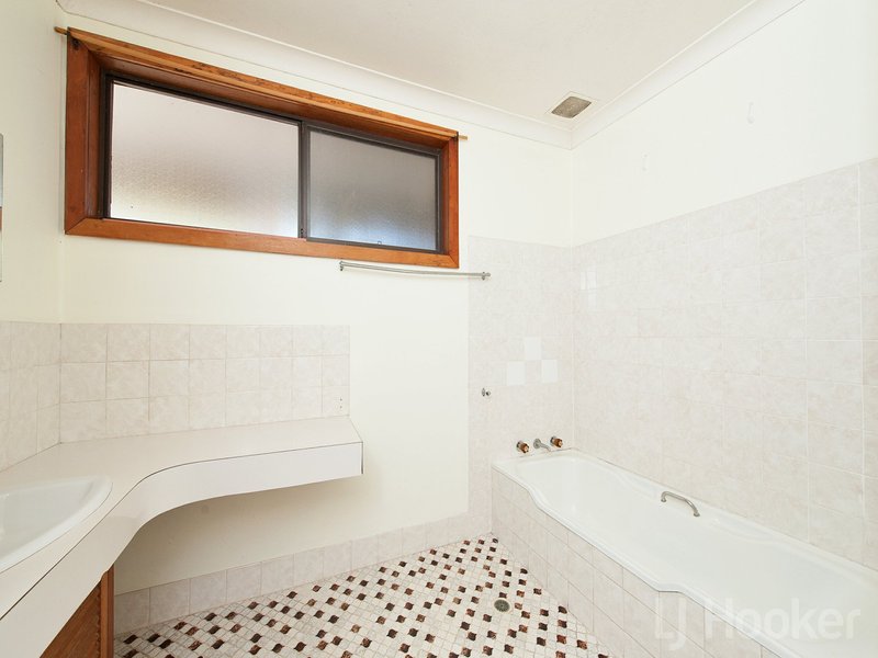 Photo - 70 Achilles Street, Nelson Bay NSW 2315 - Image 10