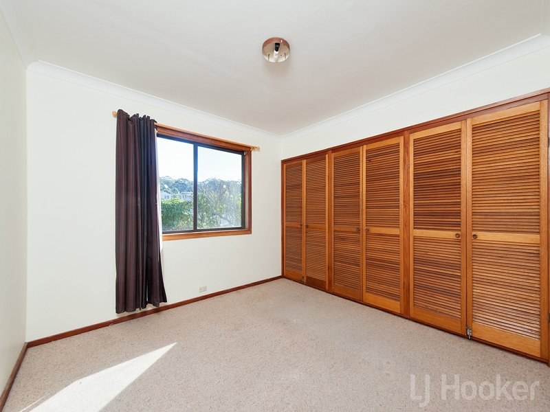 Photo - 70 Achilles Street, Nelson Bay NSW 2315 - Image 11