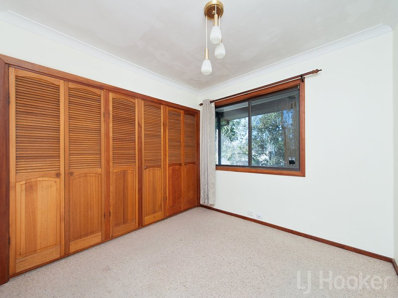 Photo - 70 Achilles Street, Nelson Bay NSW 2315 - Image 13