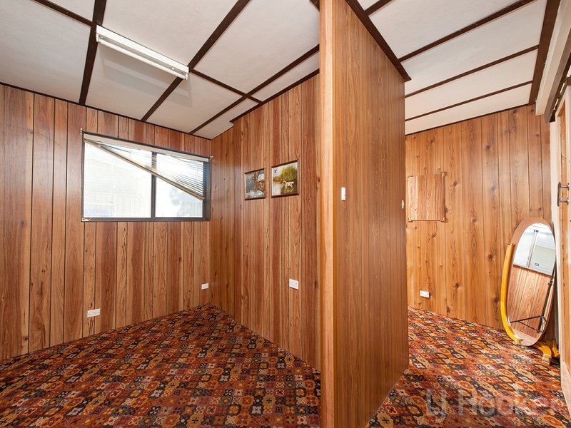 Photo - 70 Achilles Street, Nelson Bay NSW 2315 - Image 14