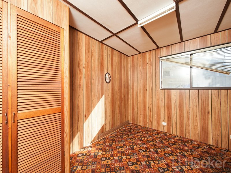 Photo - 70 Achilles Street, Nelson Bay NSW 2315 - Image 15