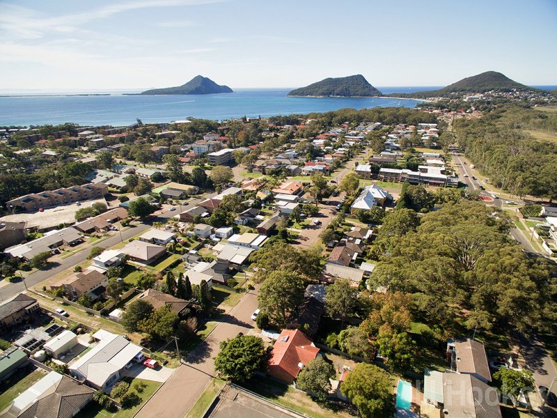 Photo - 70 Achilles Street, Nelson Bay NSW 2315 - Image 20