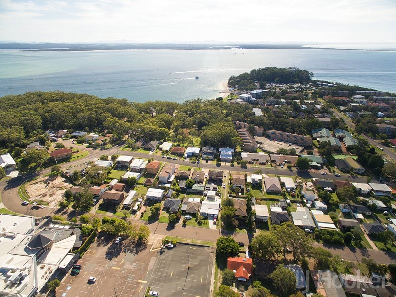 Photo - 70 Achilles Street, Nelson Bay NSW 2315 - Image 21