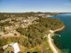 Photo - 70 Achilles Street, Nelson Bay NSW 2315 - Image 22