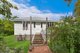 Photo - 70 Ackers Street, Hermit Park QLD 4812 - Image 3