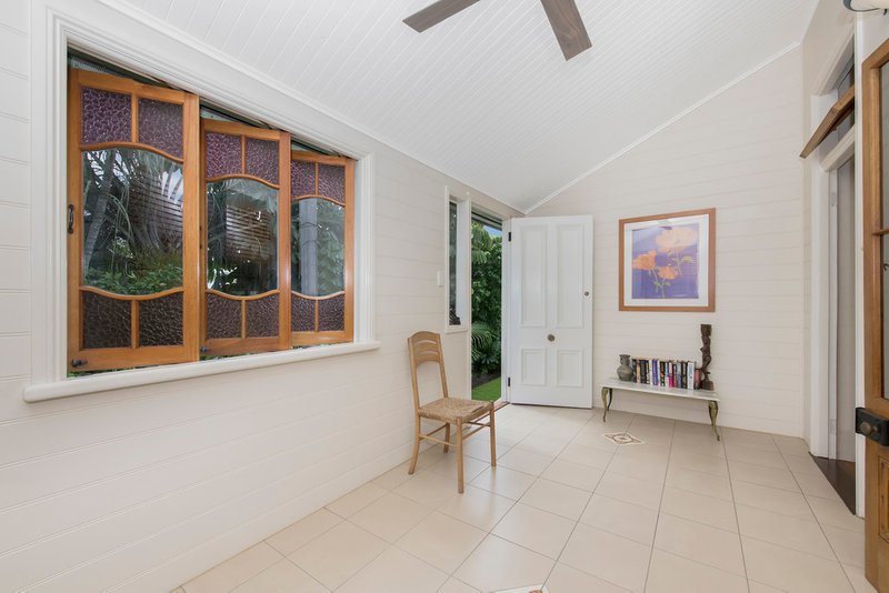 Photo - 70 Ackers Street, Hermit Park QLD 4812 - Image 4