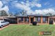 Photo - 70 Acropolis Avenue, Rooty Hill NSW 2766 - Image 1